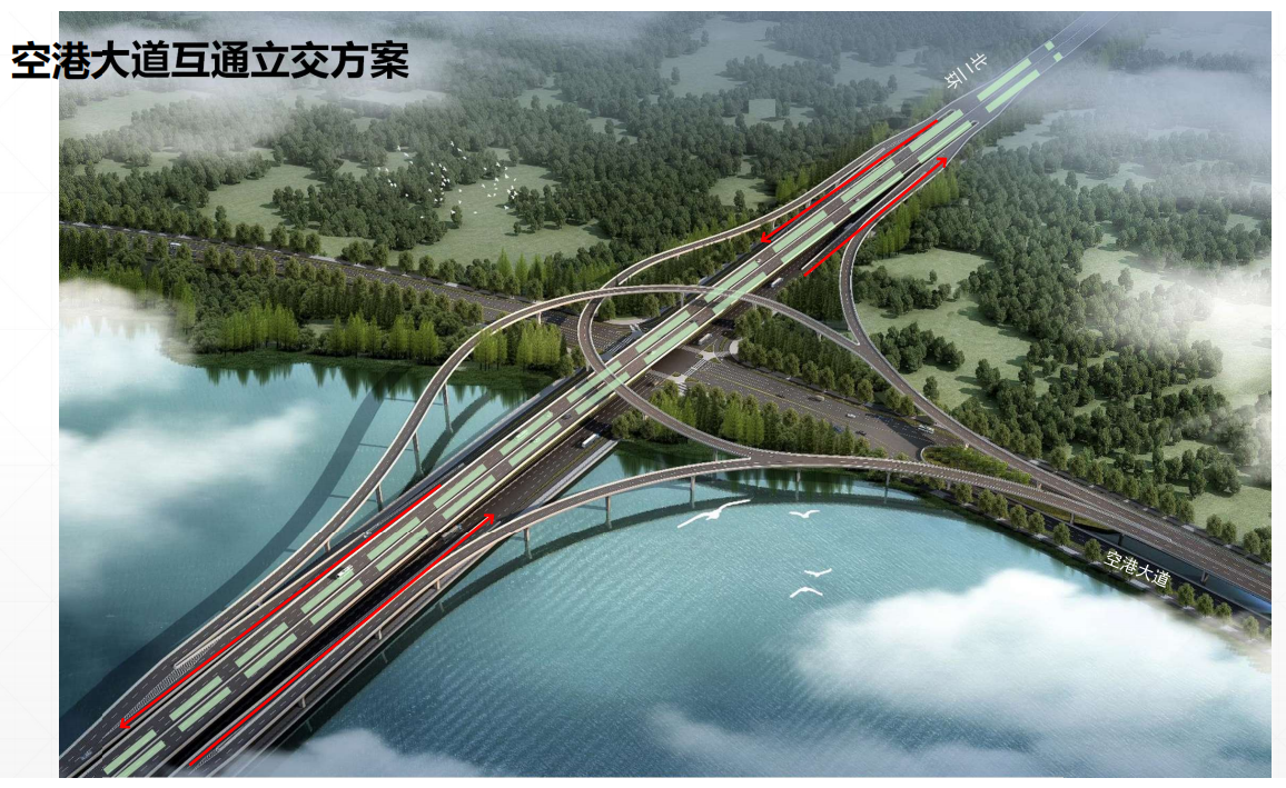 圖片11.png